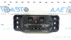 Траверса АКПП Mercedes W213 E 300/350 17-23 2.0T RWD