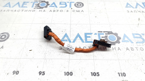 Высоковольтный провод модуля ВВБ Volkswagen ID.4 23-26 под 62 kWh