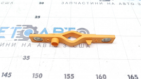 Высоковольтная шина модуля ВВБ Volkswagen ID.4 21-26 длинная