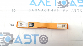 Высоковольтная шина модуля ВВБ Volkswagen ID.4 21-26 длинная