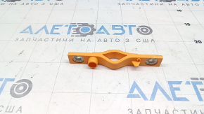 Высоковольтная шина модуля ВВБ Volkswagen ID.4 21-26 короткая