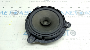 Boxa usa spate stanga Infiniti Q50 17-20