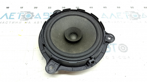 Boxa usa spate dreapta Infiniti Q50 17-20