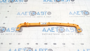 Modul bare colectoare de înaltă tensiune VVB Volkswagen ID.4 23-25 mare