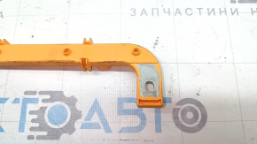 Высоковольтная шина модуля ВВБ Volkswagen ID.4 23-26 большая под 62 kWh