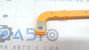 Высоковольтная шина модуля ВВБ Volkswagen ID.4 23-26 большая под 62 kWh