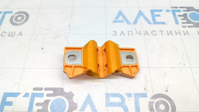 Modul magistrală de înaltă tensiune VVB Volkswagen ID.4 21-25 mic
