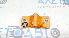 Высоковольтная шина модуля ВВБ Volkswagen ID.4 21-26 малая