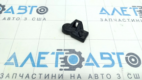 Датчик давления колеса BMW X3 F25 15-17 433MHz