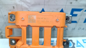 Высоковольтная шина ВВБ Volkswagen ID.4 23-26 под 62 kWh