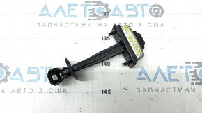 Ограничитель двери задней левой BMW X3 F25 11-17