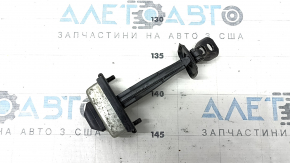 Ограничитель двери задней левой BMW X3 F25 11-17