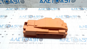 Крышка блока управления системы регулирования ВВБ Volkswagen ID.4 23-26 большая под 62 kWh