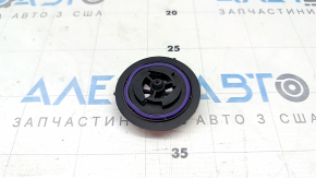 Предохранительный клапан ВВБ Volkswagen ID.4 21-26