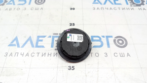 Предохранительный клапан ВВБ Volkswagen ID.4 21-26