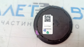 Предохранительный клапан ВВБ Volkswagen ID.4 21-26