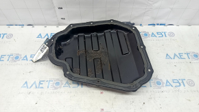 Поддон масляный Nissan Rogue 14-20 2.5 примят