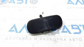 Duza spalator parbriz stanga Audi Q3 8U 15-18 cu incalzire, suport rupt