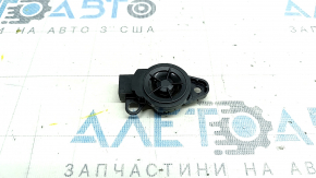 Пищалка двери левая Infiniti Q50 14-24