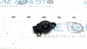 Пищалка двери правая Infiniti Q50 14-24