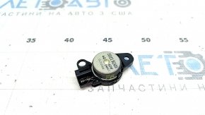 Пищалка двери правая Infiniti Q50 14-24