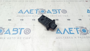 Contor de aer stânga pentru Infiniti Q50 16- 3.0