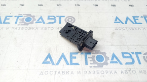 Contor de aer dreapta pentru Infiniti Q50 16- 3.0