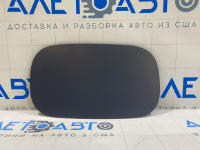 Capacul rezervorului de combustibil Mercedes GLC 16-22 SUV nou original