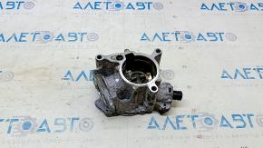 Sistem de franare pompa de vid VW Tiguan 12-18