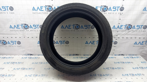 Шина R19 245/40 GoodYear Eagle Sport 2023 всесезонная 7.5мм