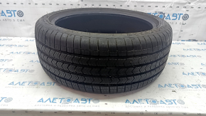 Шина R19 245/40 GoodYear Eagle Sport 2023 всесезонная 7.5мм