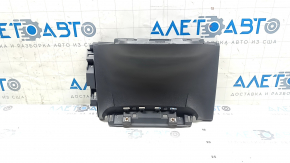 Decorație tablou de bord central inferior Chevrolet Bolt 17- 