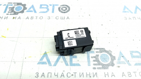 UNITATE DE CONTROL MODUL GATEWAY Infiniti Q50 14-20