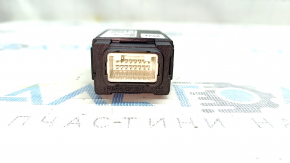 GATEWAY MODULE CONTROL UNIT Infiniti Q50 14-20