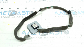 Антенна GPS Infiniti Q50 14-24