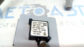 Antena GPS Infiniti Q50 14-24