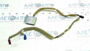 Telephone Antenna Unit Module Infiniti Q50 14-24