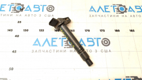 Катушка зажигания Toyota Sequoia Tundra 08-16 4.6 5.7