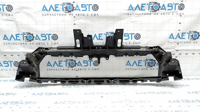 Крепление решетки радиатора grill Audi Q3 8U 16-18