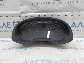 Щиток приборов Audi Q3 8U 16 75к