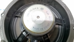 Usa boxa fata stanga VW Tiguan 09-17 suport rupt