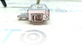 Radio Antenna Amplifier Unit Module Infiniti Q50 14-20
