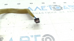 Radio Antenna Amplifier Unit Module Infiniti Q50 14-20