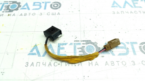 Microfon în tavan Infiniti Q50 14-20