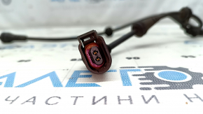 Cablu senzor ABS spate dreapta Audi Q7 4L 10-15
