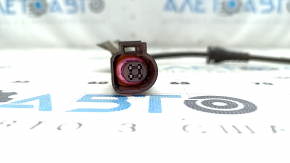 Cablu senzor ABS spate dreapta Audi Q7 4L 10-15