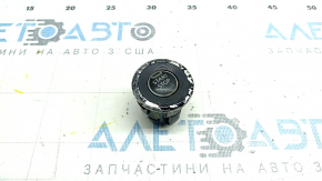 Кнопка start-stop Infiniti Q50 14-24 полез хром