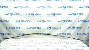 Decorație acoperiș stânga Infiniti Q50 18-24