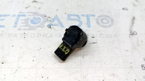 Парктроник передний внутренний Audi Q3 8U 15-18