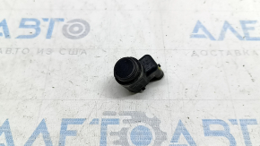 Парктроник передний наружный Audi Q3 8U 15-18